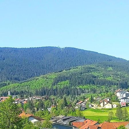 Romantic Style Apartment Titisee-Neustadt Exterior foto