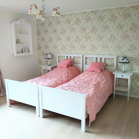 Romantic Style Apartment Titisee-Neustadt Exterior foto