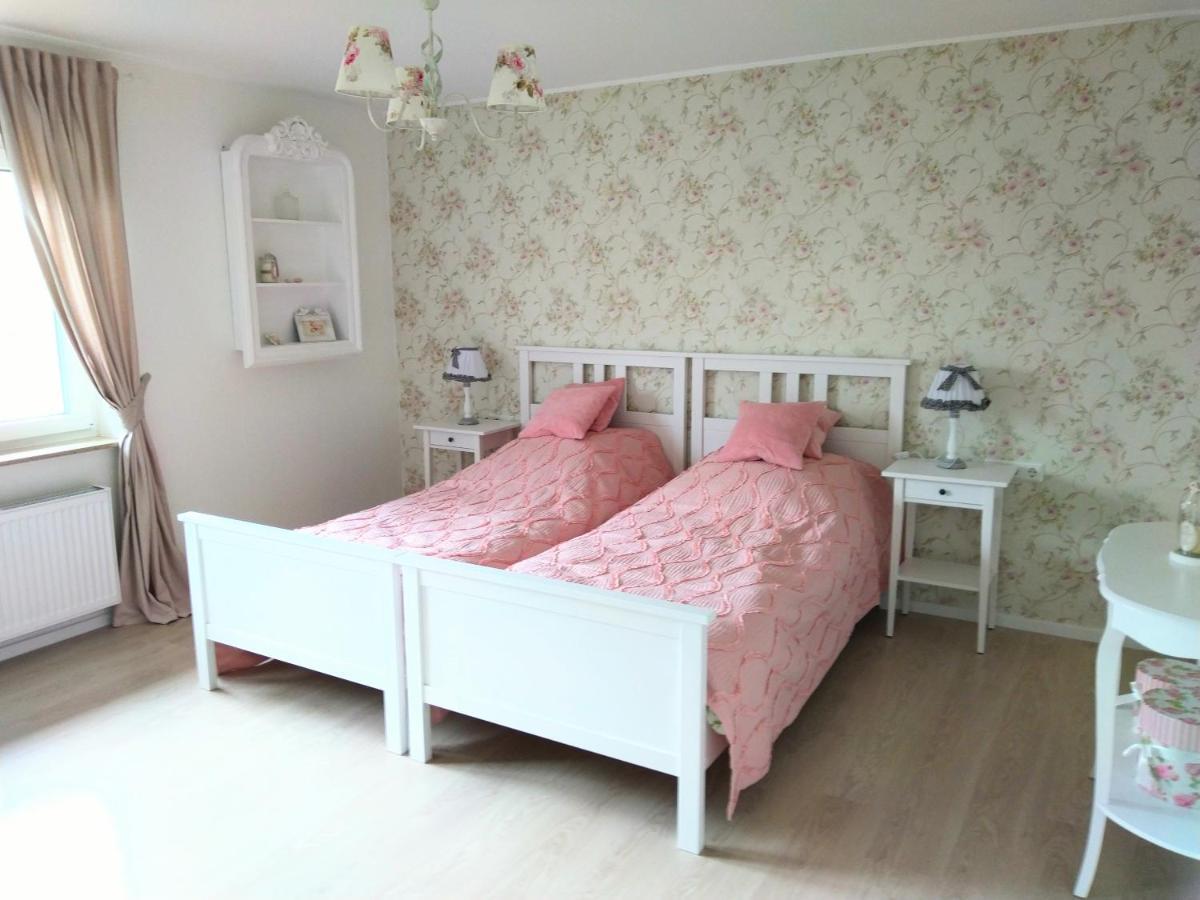 Romantic Style Apartment Titisee-Neustadt Exterior foto