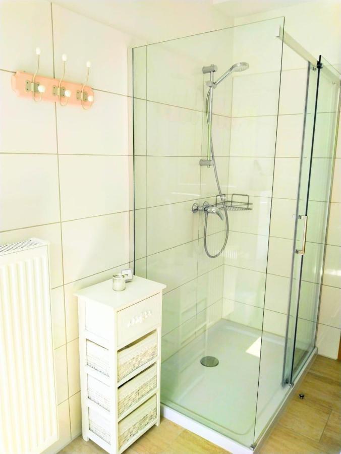 Romantic Style Apartment Titisee-Neustadt Exterior foto