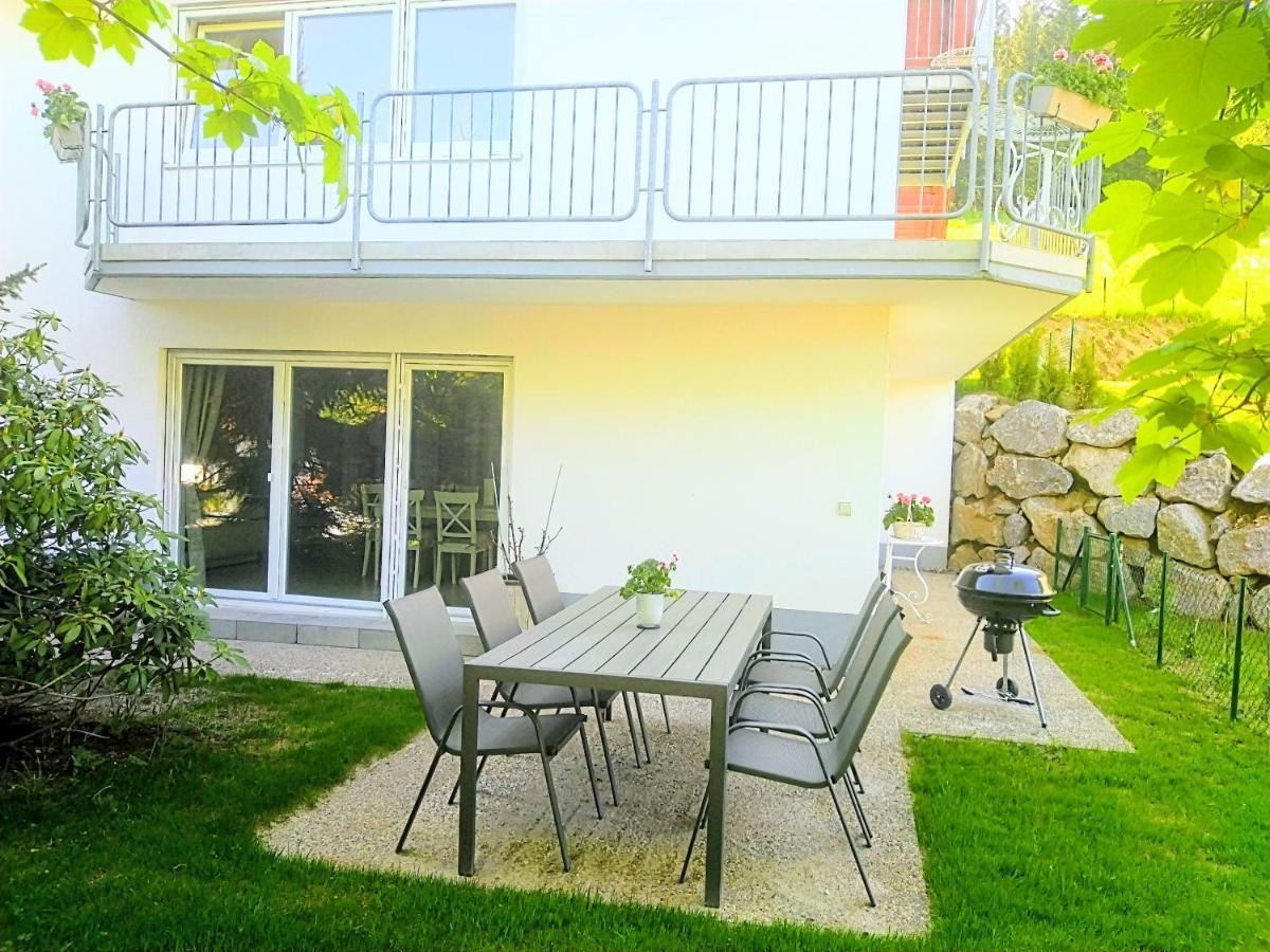 Romantic Style Apartment Titisee-Neustadt Exterior foto