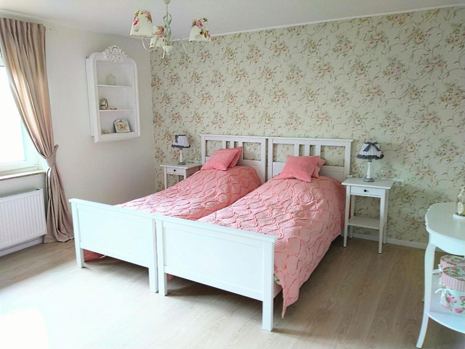 Romantic Style Apartment Titisee-Neustadt Exterior foto